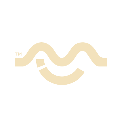 Mawajeeb user app icon